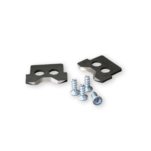 WEICON replacement blades for SKU 995653746