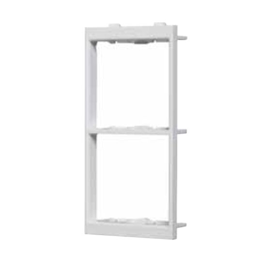 Guise Communication Adapter