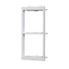 Guise Communication Adapter