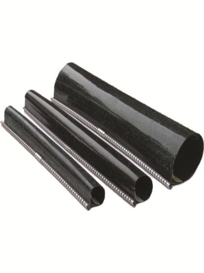 Ritzertz Mop in sizes to choose from