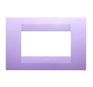 Corus-Frame GEO Purple 4 Module