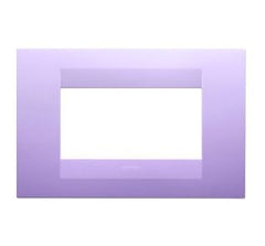 Corus-Frame GEO Purple 4 Module