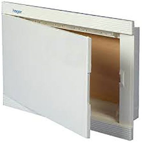 Communication board (VF12SP (12X1)