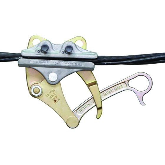 Frog cable tensioner 95*25-4*4