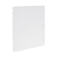 Sealed door for VF/VS418 panel