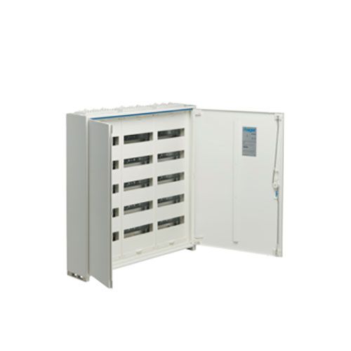 FW AHT 3 Columns 5X12 HA Board