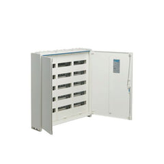 FW AHT 3 Columns 5X12 HA Board