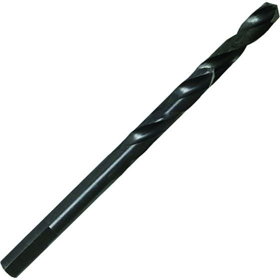 Centering drill bit for LENOX hole saw