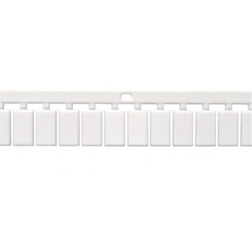 Marker (18 pcs) for broadband (ONKA 4442)