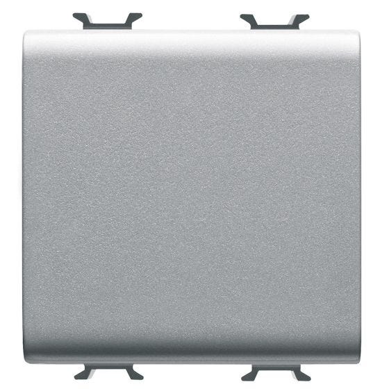 Demi 2 Titanium Module