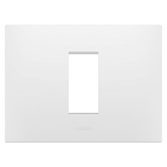 Coros-Frame EGO Matte/Satin White - to choose from
