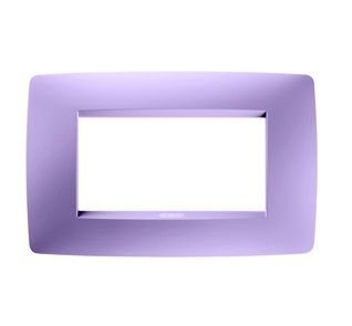Corus-Frame ONE Purple 4 Module