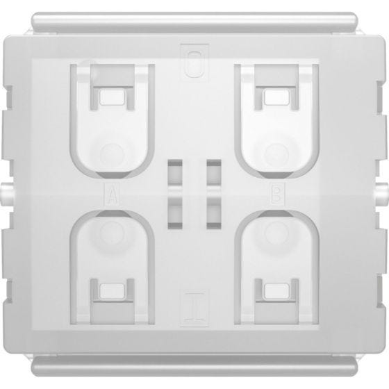 Koros Smart 2 Module Mobile Scenario Button - No Power/Battery Connection