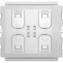 Koros Smart 2 Module Mobile Scenario Button - No Power/Battery Connection