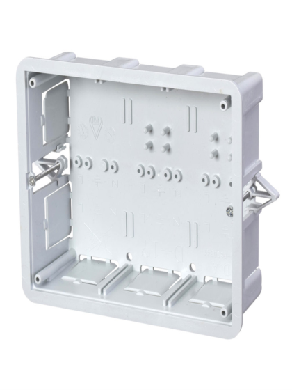 Base D-17 for 6th place TAH