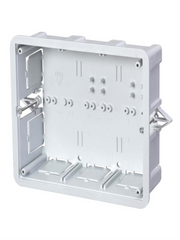 Base D-17 for 6th place TAH