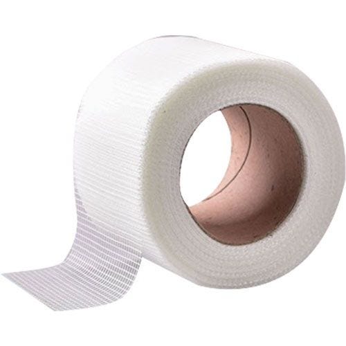 VEGA adhesive fiberglass mesh for plaster repair - optional