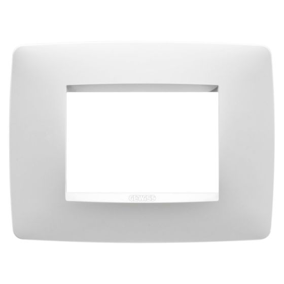 COROS-Frame ONE Silk/Satin White - Module to choose from