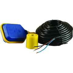5 m PVC cable buoy