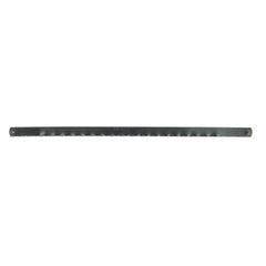 Metal Blade Pack (10 pcs) for WORKPRO 24TPI Junior Saw