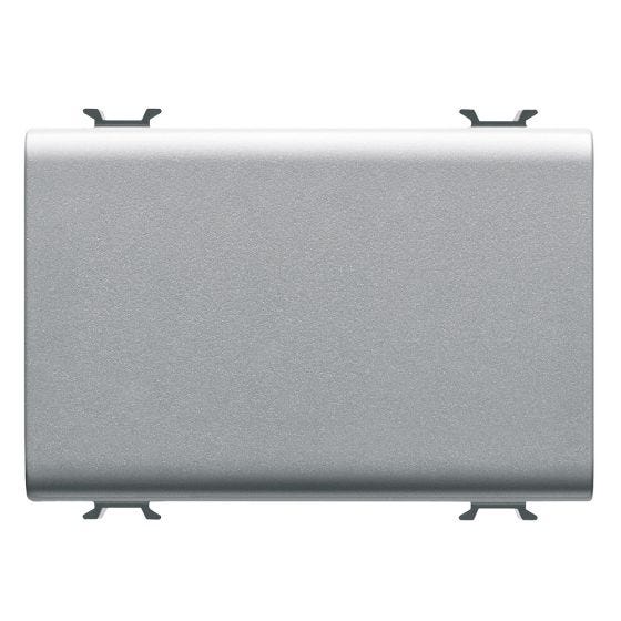 Corus-Demi 3 Titanium Module