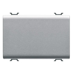 Corus-Demi 3 Titanium Module