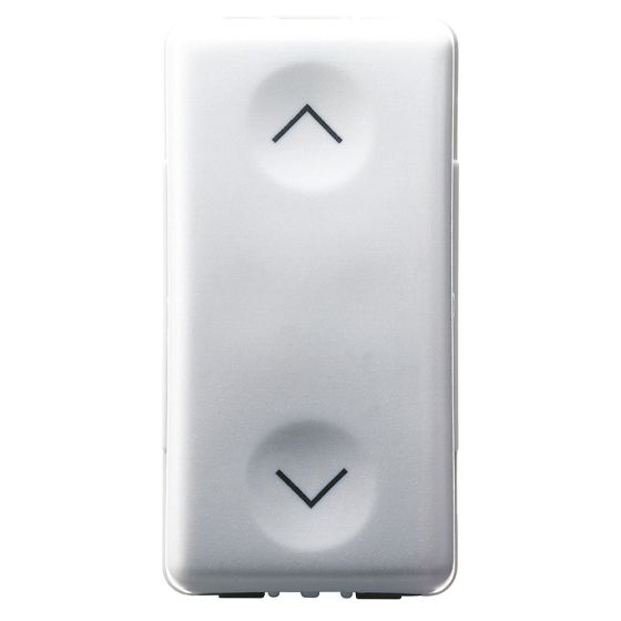 Press 1-0-2 NO arrows white TOP