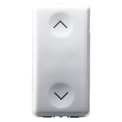 Press 1-0-2 NO arrows white TOP
