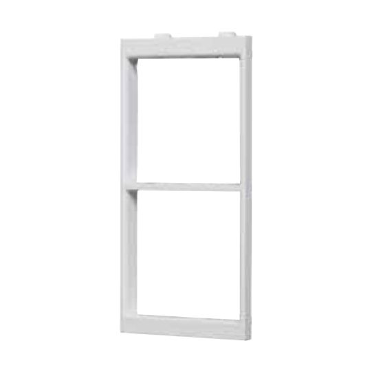 Lagrand Communication Adapter