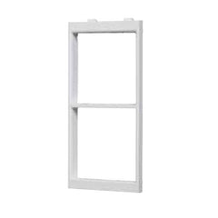 Lagrand Communication Adapter