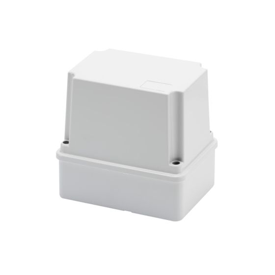 GEWISS IP56 sealed box - to choose from