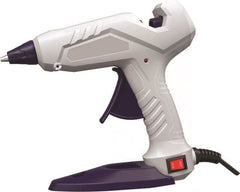 VEGA 30W hot glue gun (7mm candle)