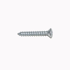 Box of 100 VEGA 7 lens screw for uprights/dowels