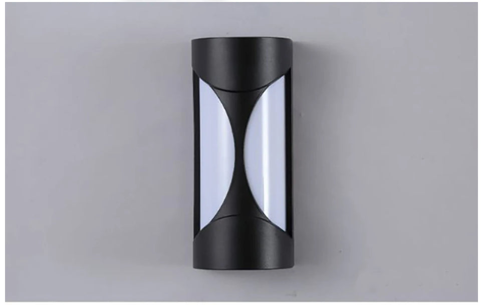 Internal Profile 20W