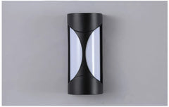 Internal Profile 20W