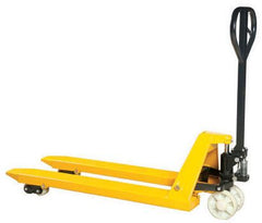 Pallet truck 2500 kg