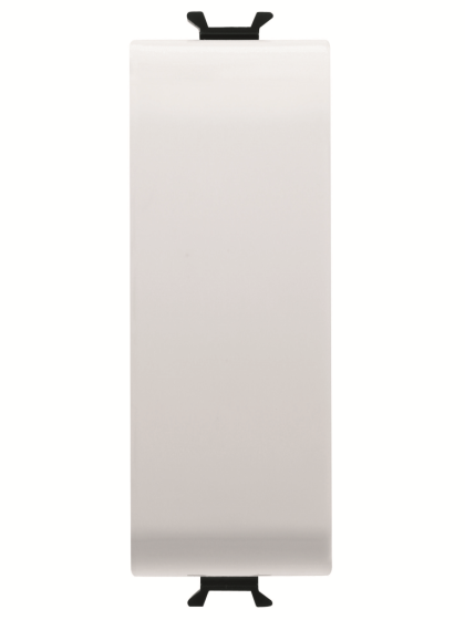 Corus - White Cross Switch - Number of modules to choose from