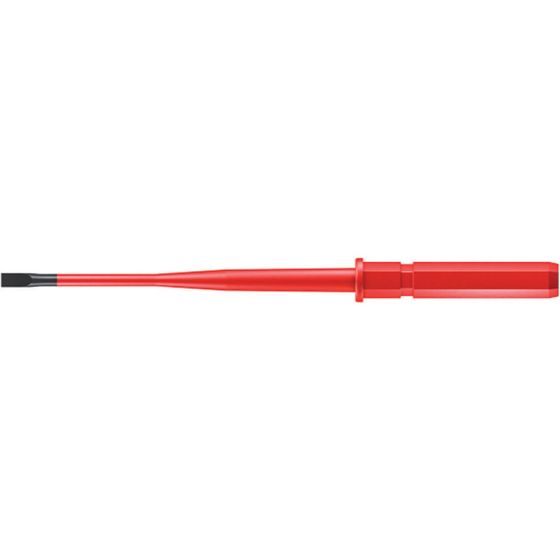 Thin insulated blade for WERA flat/phillips interchangeable set - optional