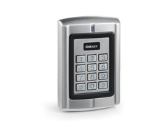 Luxury Villa Kit IP Encoder + Proximity + 2MP Camera + 7" Touch Screen (App)