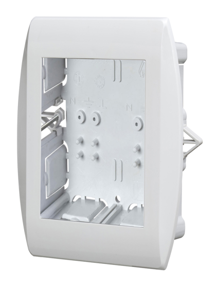 Box 4 D-14 Place Taht