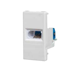 Lightning socket for box ..-D