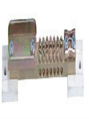 Potential comparison bar - optional