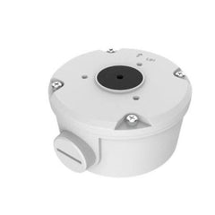 Junction box for pipe camera model JB05-B-IN