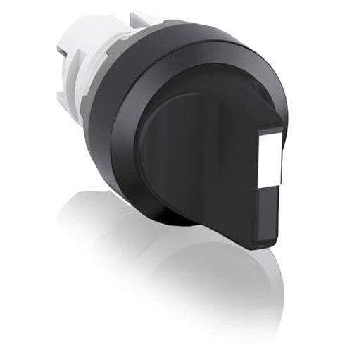Selector head 1-0-2 short handle