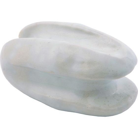 Anchor egg