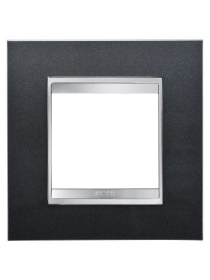 Corus-Frame LUX Slate - to choose from