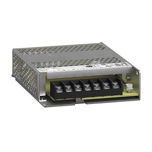 100W ABLP 12VDC 8.5A AC Power Supply