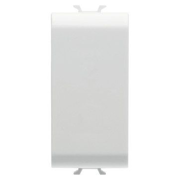 Corus-Demi White Module - Variable number of modules to choose from