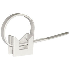 Her cable tie 16-32 mm (100 units) ELEMATIC