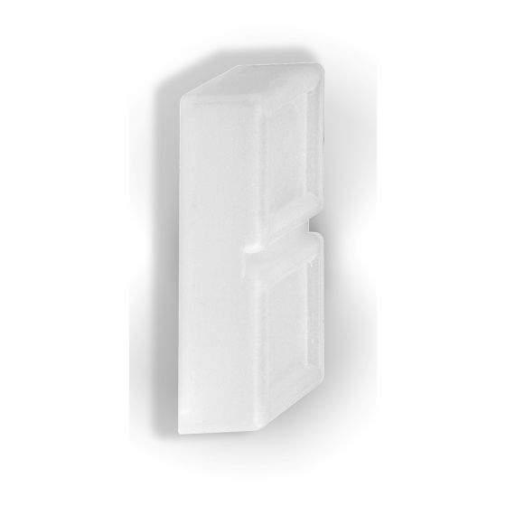 SILICONE BOOT FOR HARSCH